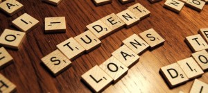 student loan debt