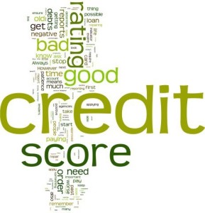 Credit Scores