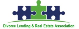 Divorce Lending and Real Estate Association