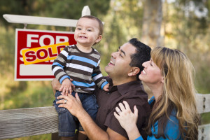 Why waiting a year to buy a home in Plano Texas home could really cost you a lot of money. I had a Plano Texas family talk to me today, they want to talk about how to buy a home. They wanted to wait a few years to save for a bigger down payment. WRONG