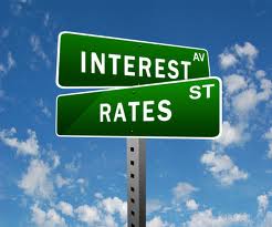 Mortgae Interest Rates