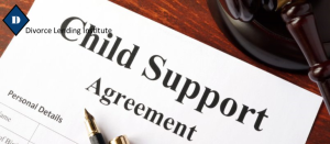 Voluntary Child Support Agreement