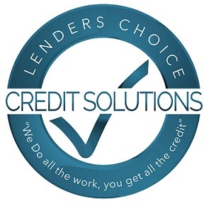 Lenders Choice Credit Solutions