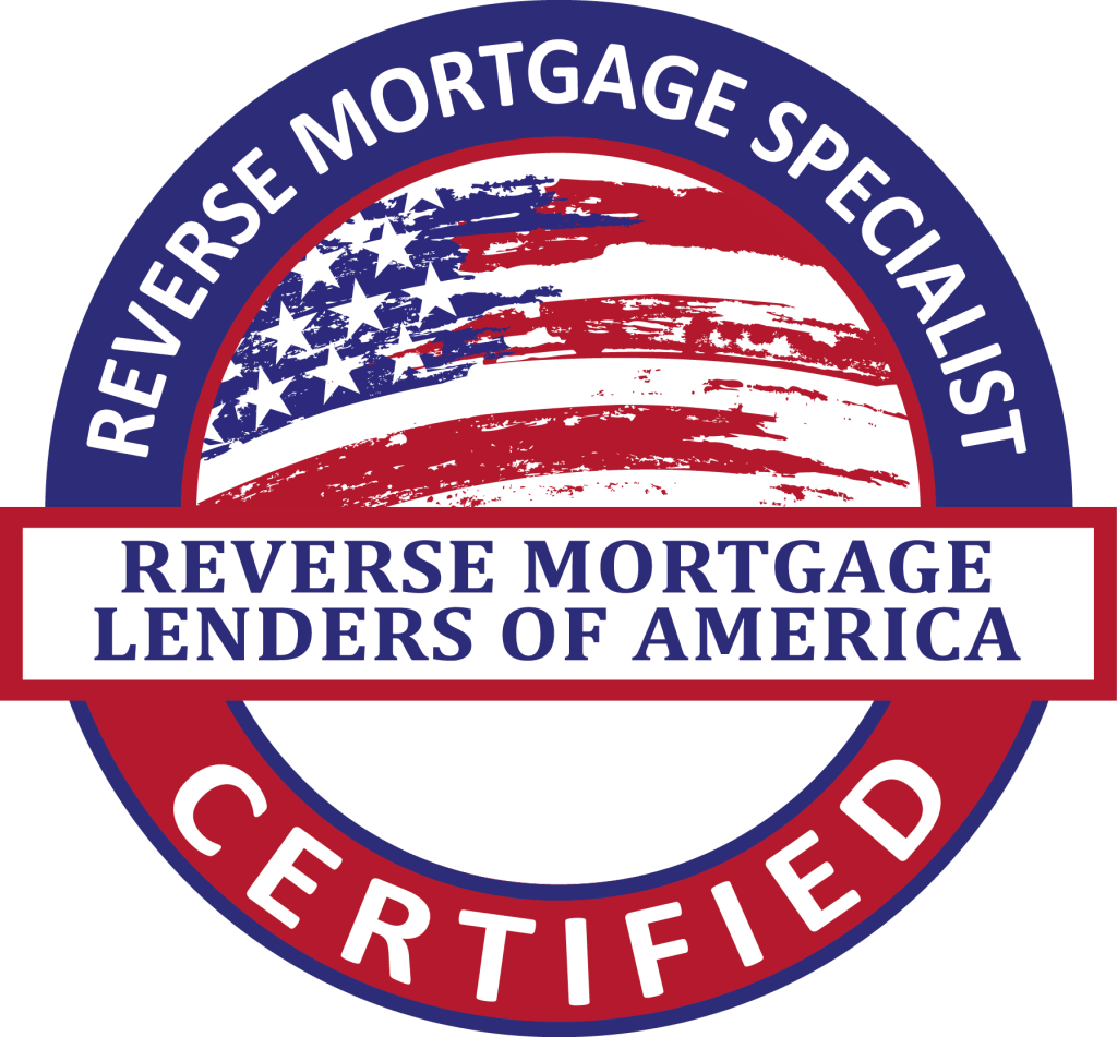 Reverse Mortgage Specialist Certificate