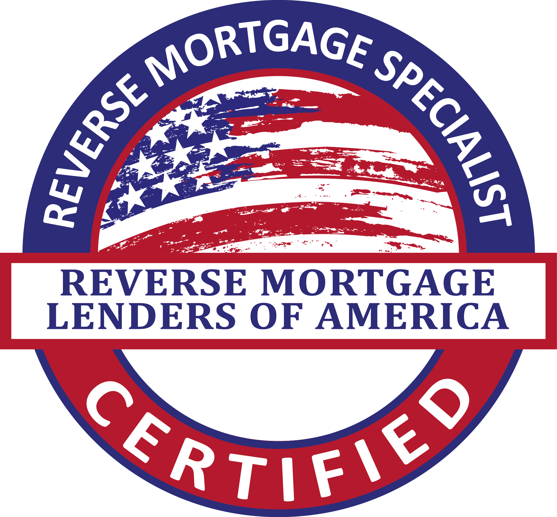 Reverse Mortgage Specialist Certificate