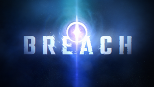 BREACH