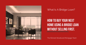 What is a Bridge Loan