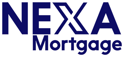 Nexa-Mortgage-Logo